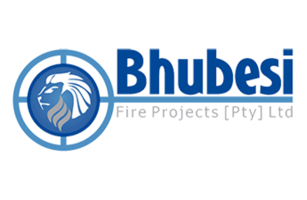 Untitled design - 2024-09-03T184953.840