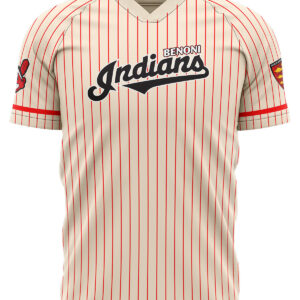 Senior Ladies Player Shirts